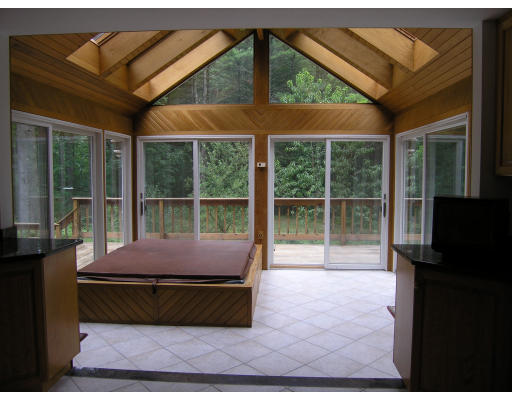 70 Pope Road Acton, MA 01720 - Photo 4 of 8