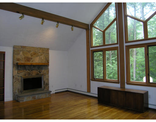 70 Pope Road Acton, MA 01720 - Photo 5 of 8