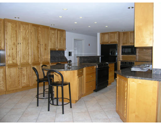 70 Pope Road Acton, MA 01720 - Photo 6 of 8