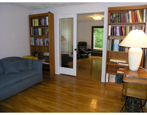 70 Pope Road Acton, MA 01720 - Photo 7 of 8