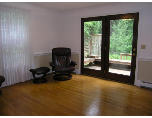 70 Pope Road Acton, MA 01720 - Photo 8 of 8