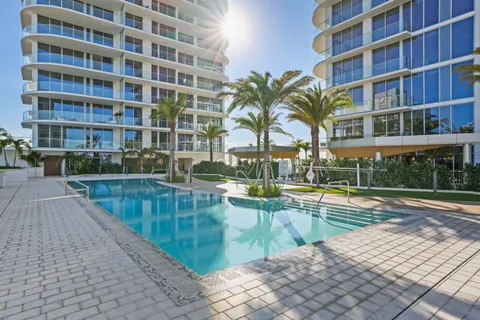 $2,999,000 | 153 North Seabreeze Boulevard, Unit 1001, Fort Lauderdale, FL 33304
