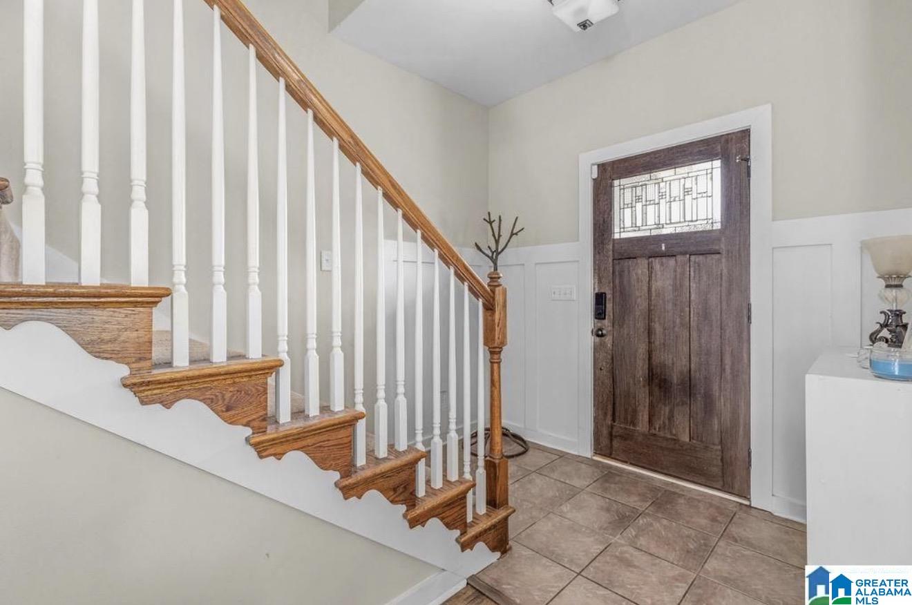 9160 Rookwood Place Warrior, AL 35180 - Photo 5 of 40