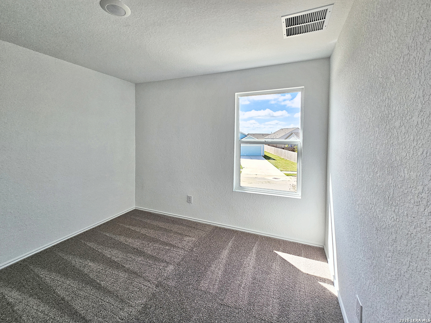 805 Riviera Court Seguin, TX 78155 - Photo 10 of 21