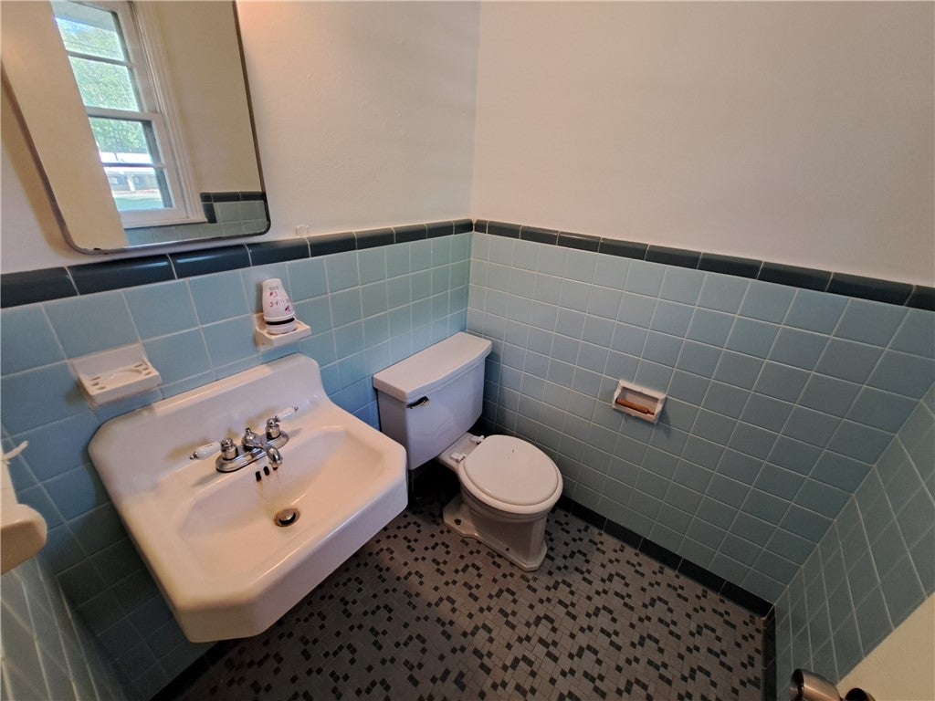769 Halliana Road Alexander City, AL 35010 - Photo 10 of 17 Gallery Image 10
