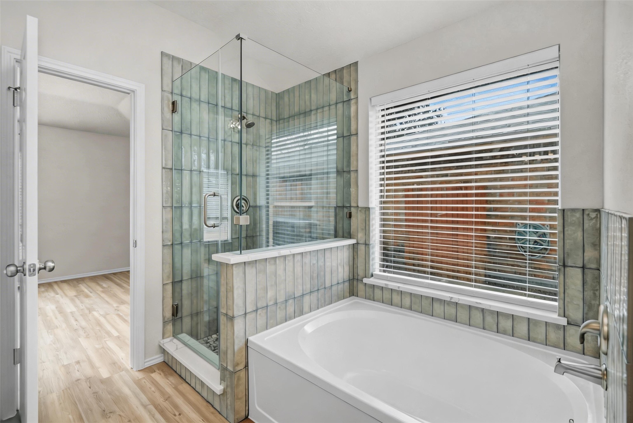 9982 Burntfork Street Houston, TX 77064 - Photo 11 of 21