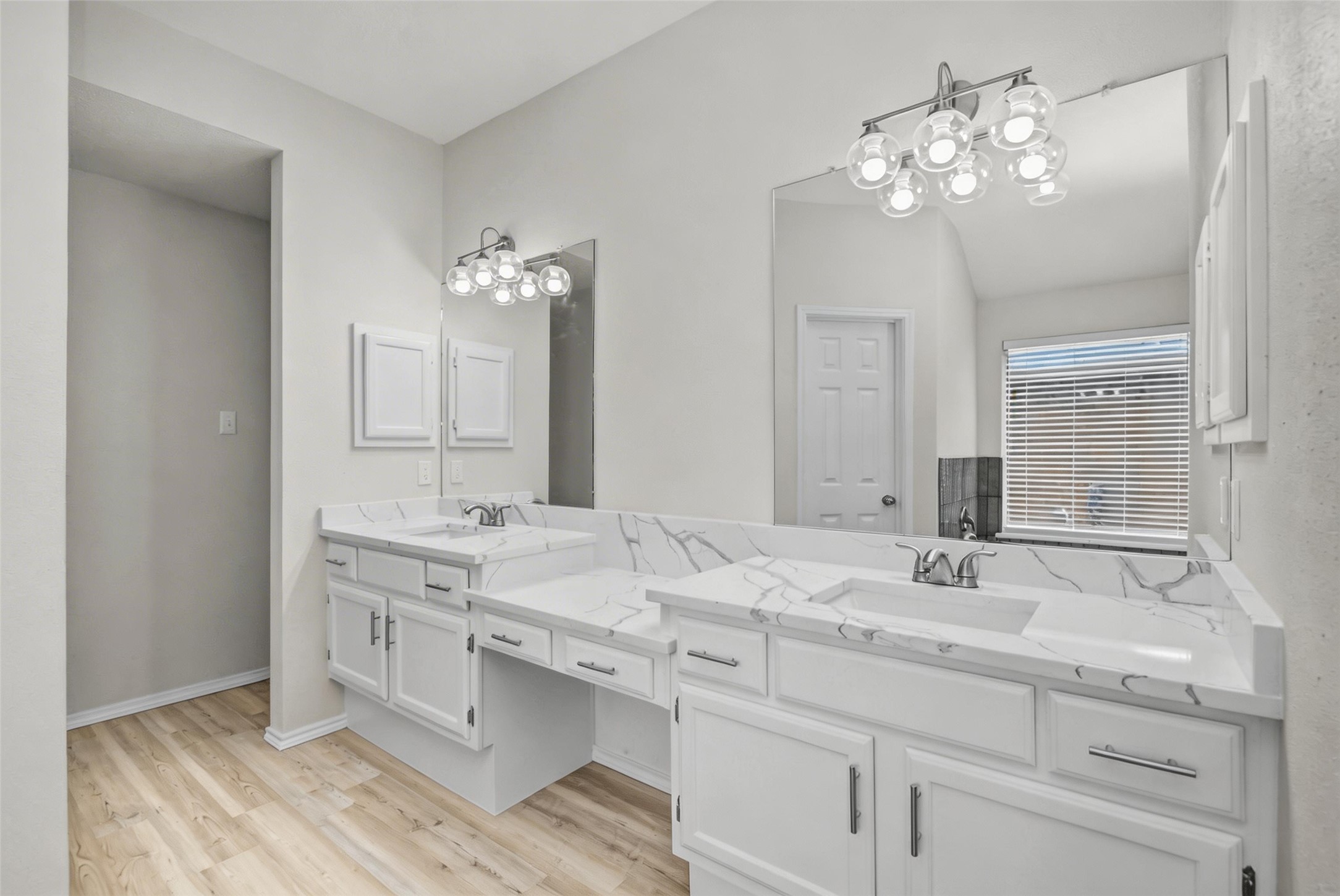 9982 Burntfork Street Houston, TX 77064 - Photo 12 of 21