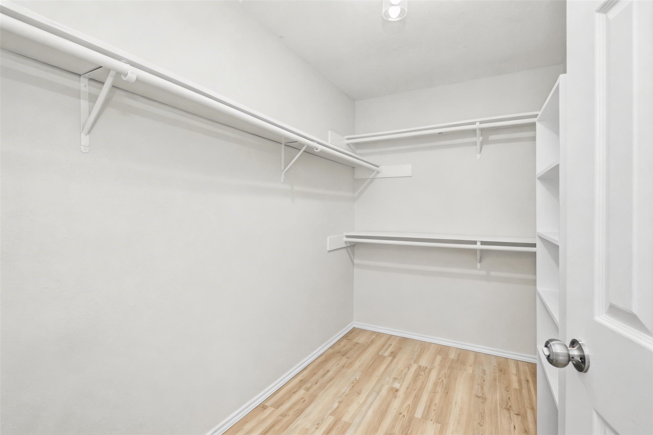 9982 Burntfork Street Houston, TX 77064 - Photo 13 of 21