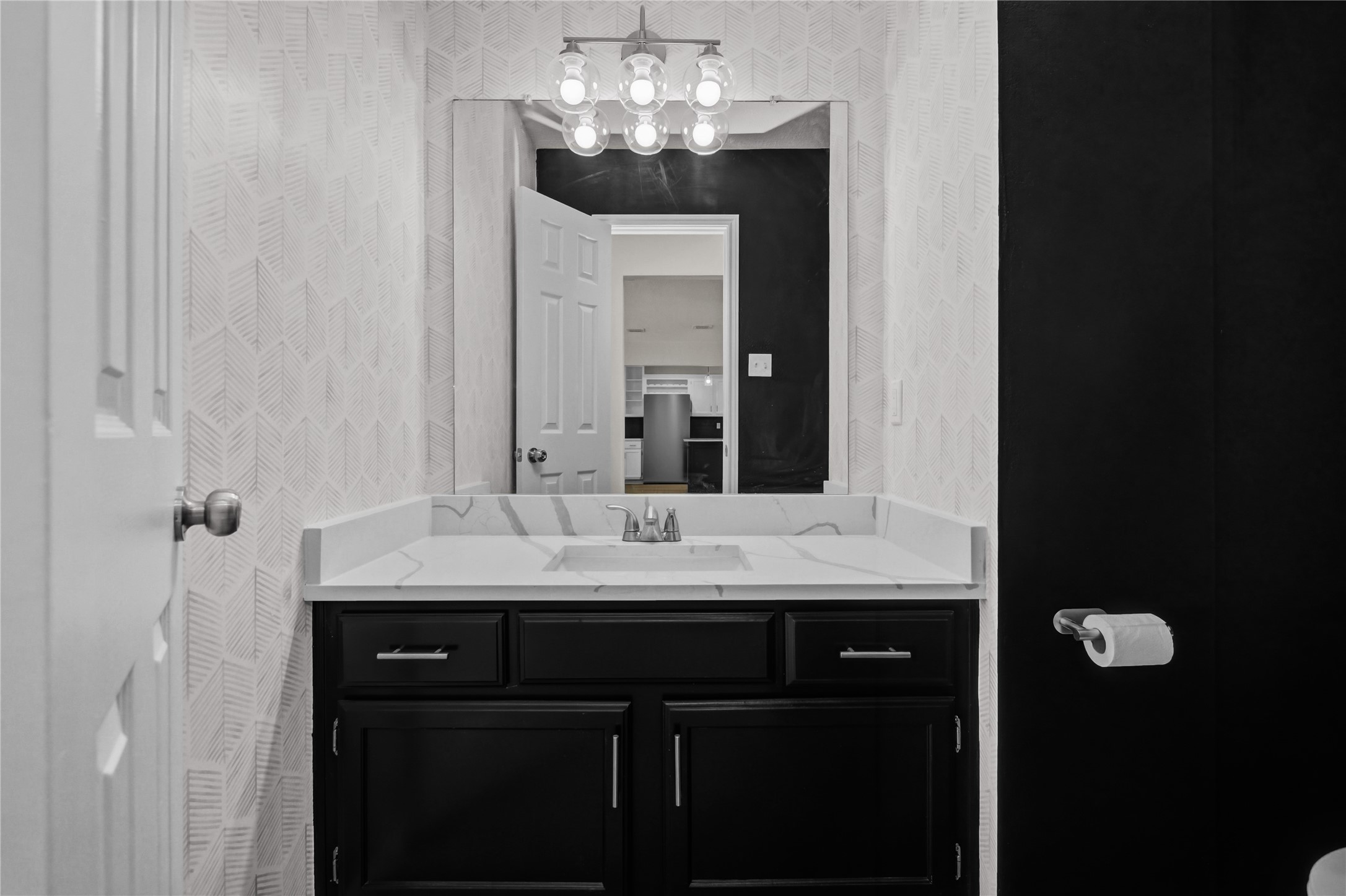 9982 Burntfork Street Houston, TX 77064 - Photo 14 of 21