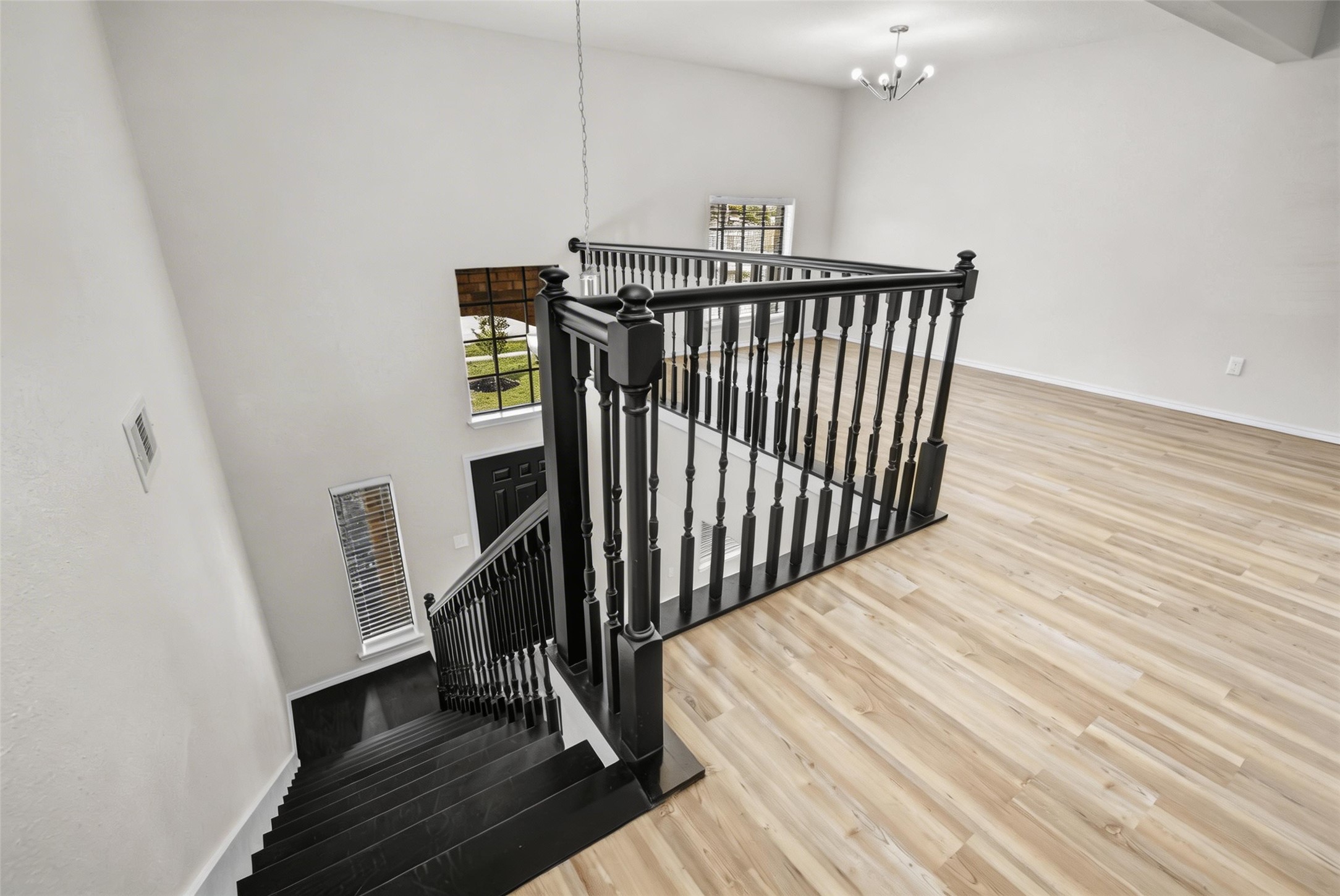 9982 Burntfork Street Houston, TX 77064 - Photo 15 of 21