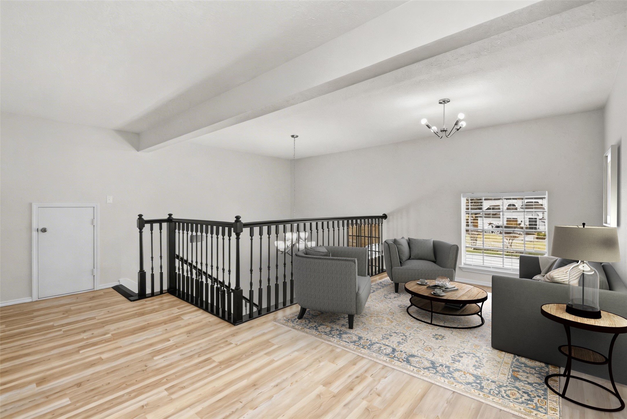 9982 Burntfork Street Houston, TX 77064 - Photo 16 of 21