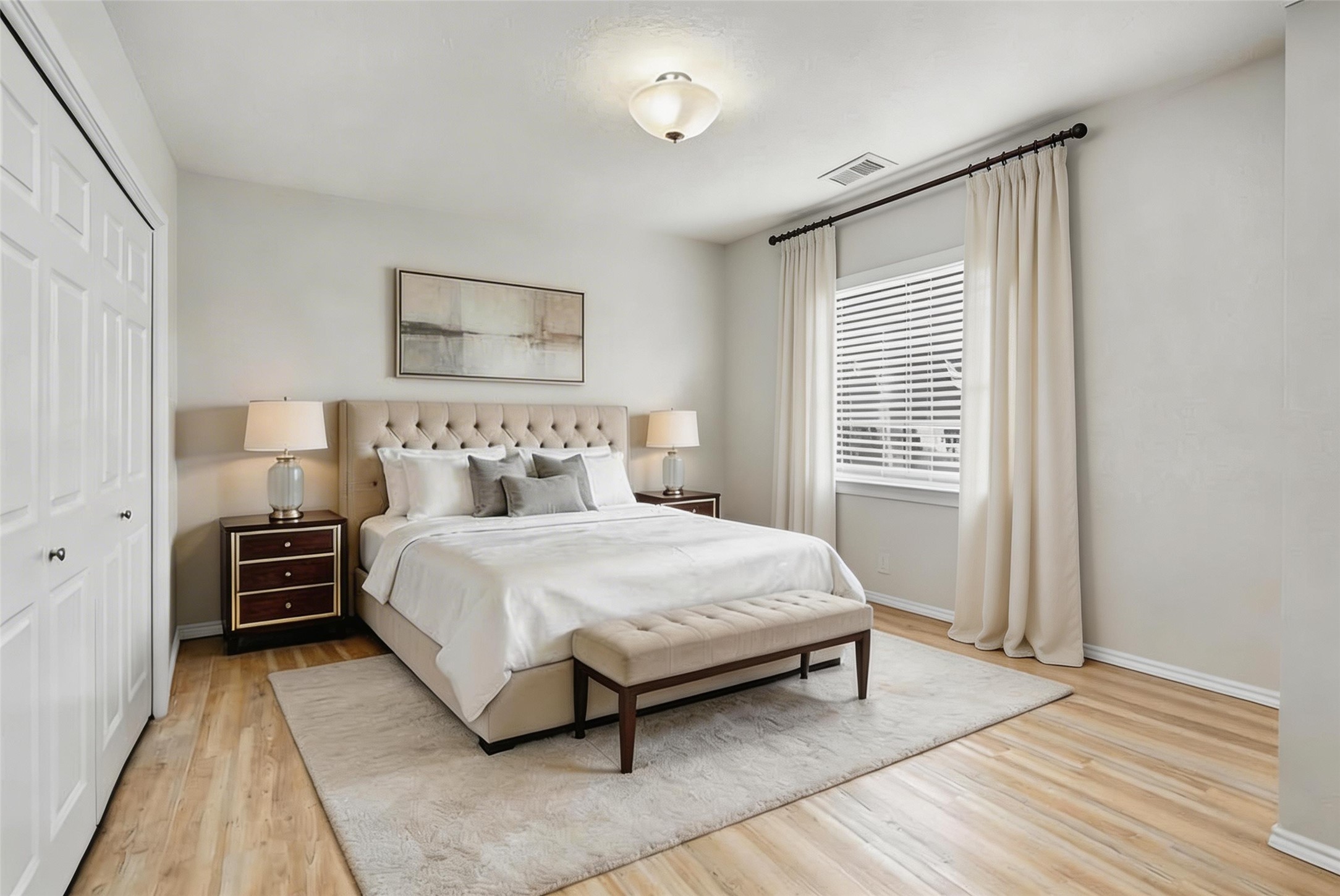 9982 Burntfork Street Houston, TX 77064 - Photo 18 of 21