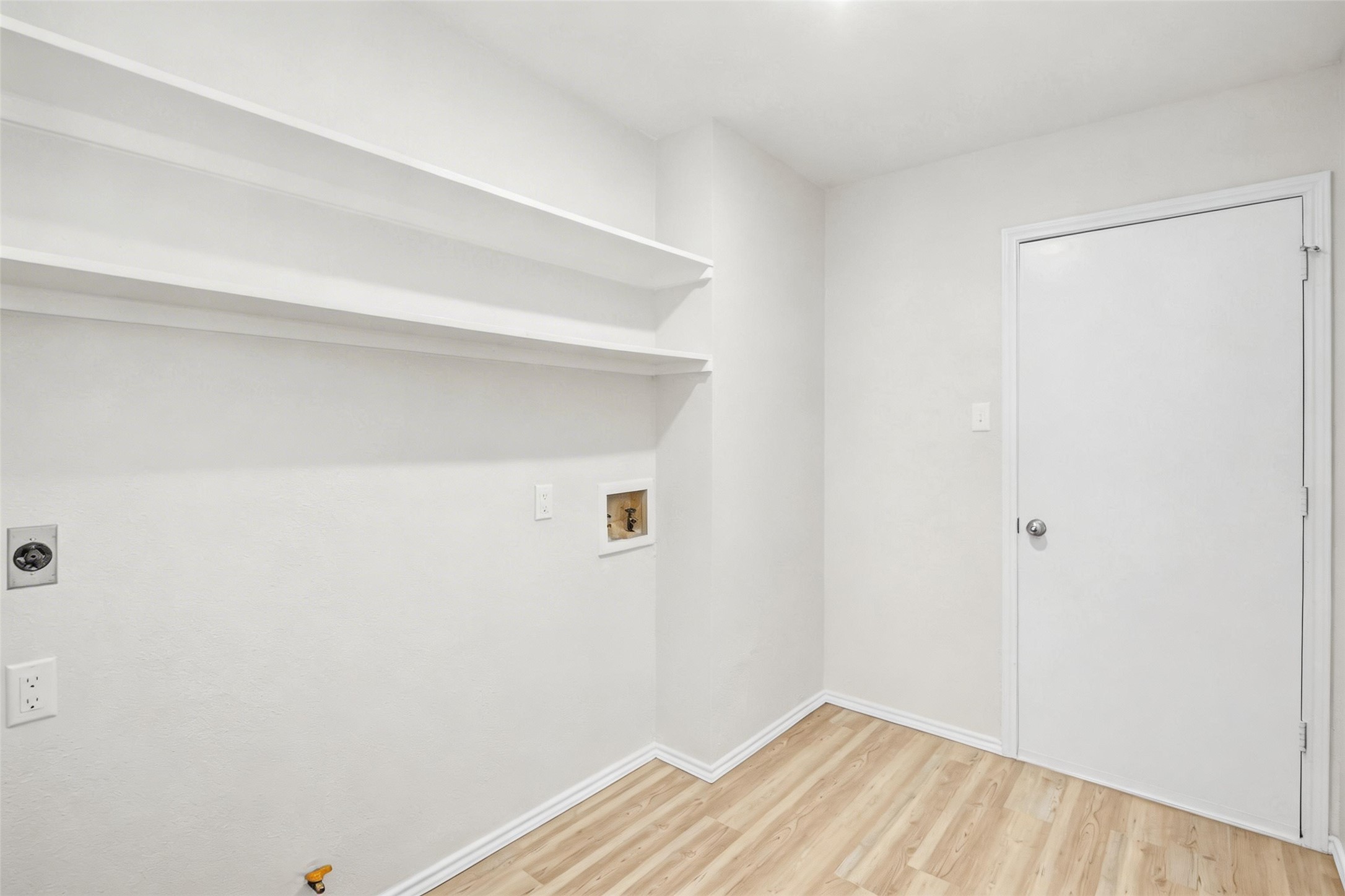 9982 Burntfork Street Houston, TX 77064 - Photo 19 of 21