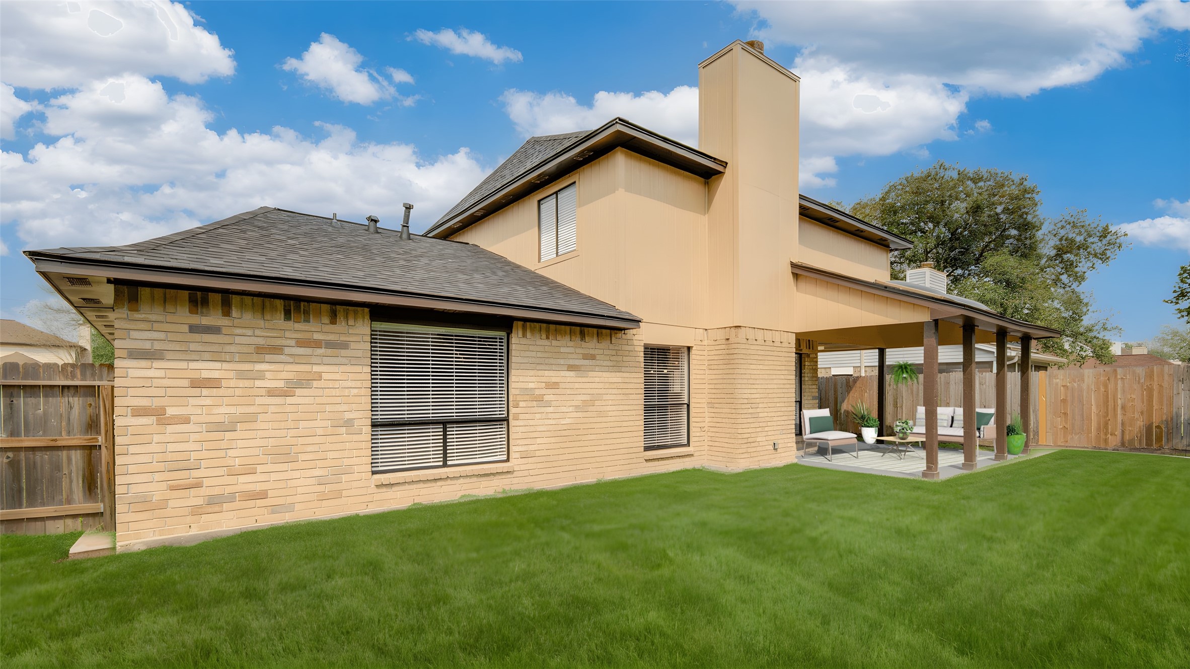 9982 Burntfork Street Houston, TX 77064 - Photo 20 of 21