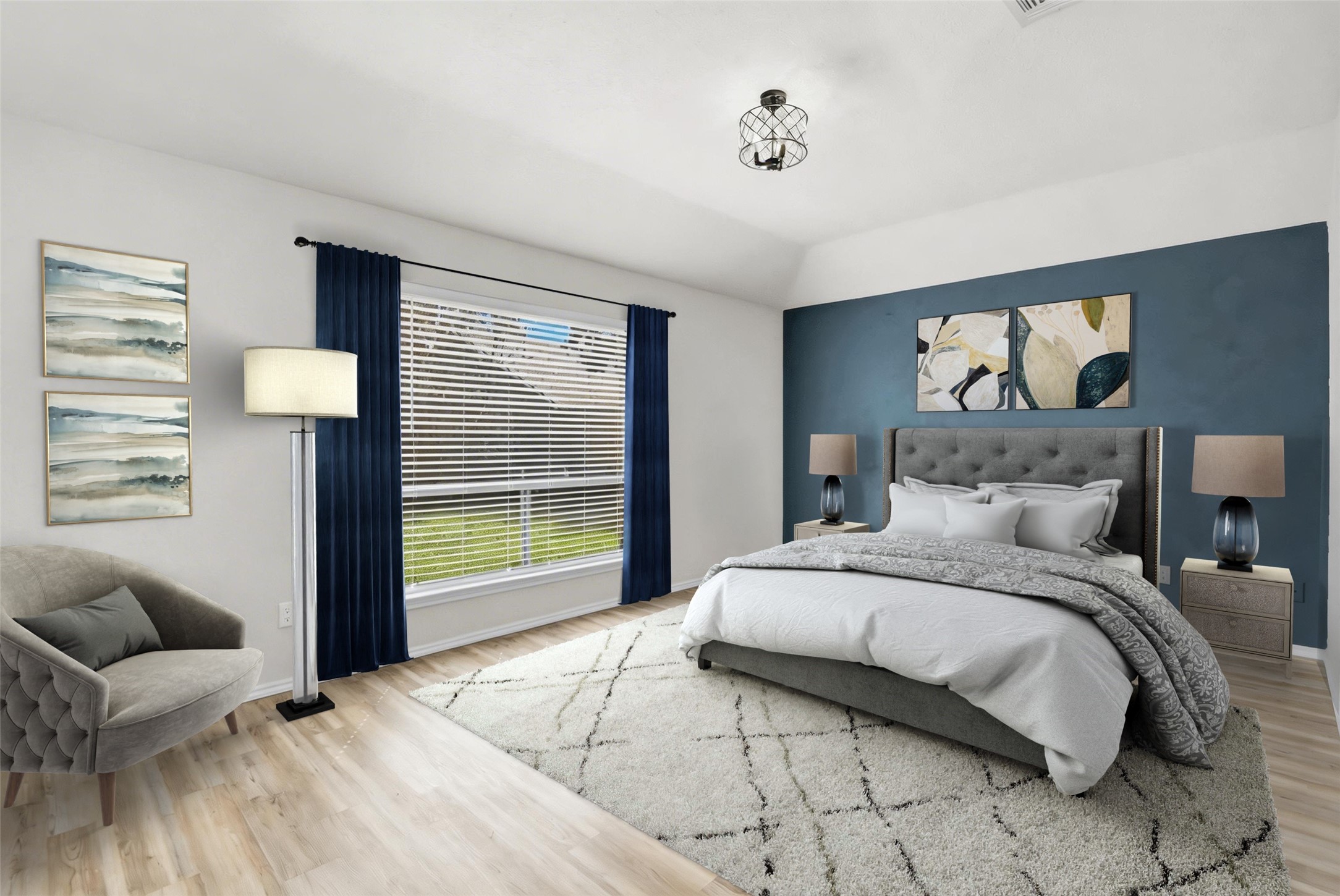 9982 Burntfork Street Houston, TX 77064 - Photo 9 of 21