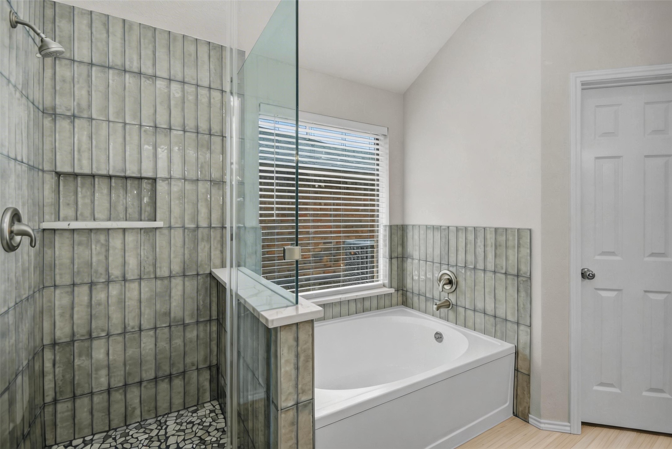 9982 Burntfork Street Houston, TX 77064 - Photo 10 of 21