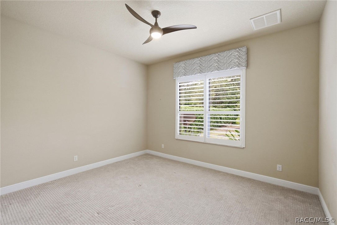 1542 North Ridge Meadow Path Hernando, FL 34442 - Photo 28 of 60