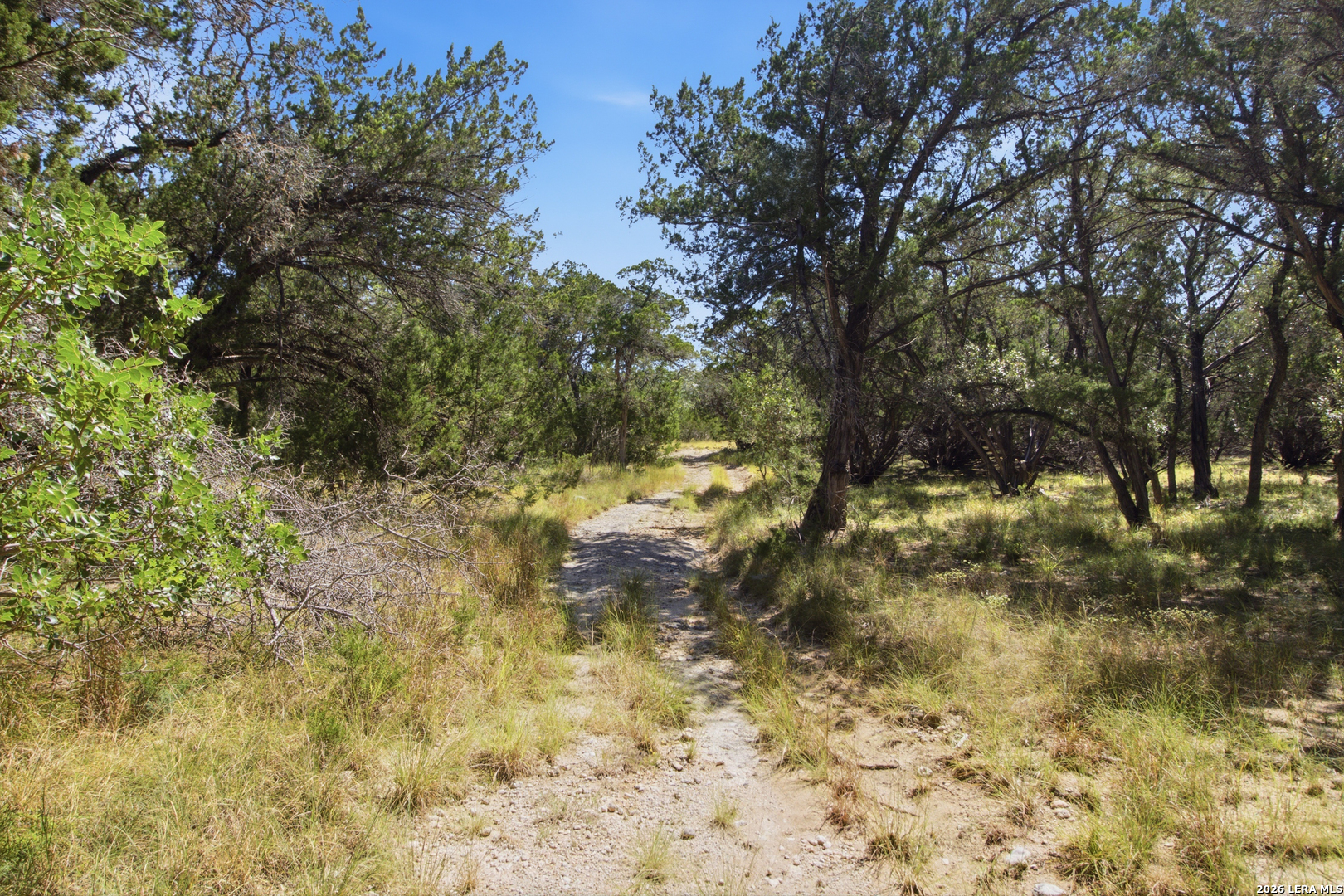 5943 Whartons Dock Road Bandera, TX 78003 - Photo 23 of 28 Gallery Image 23