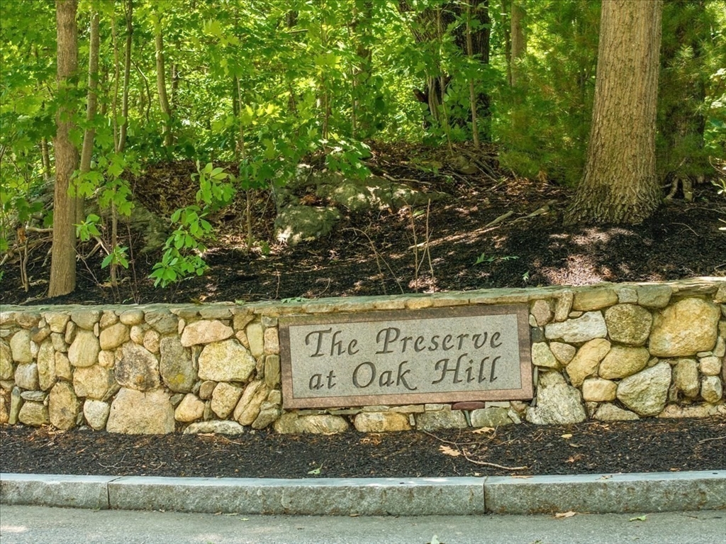 16 Summit Circle Wrentham, MA 02093 - Photo 38 of 42