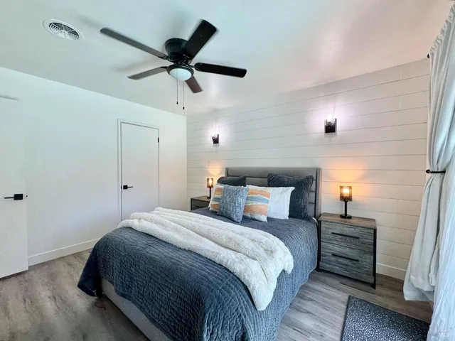 $799,000 | 2300 West Park Avenue, Napa, CA 94558