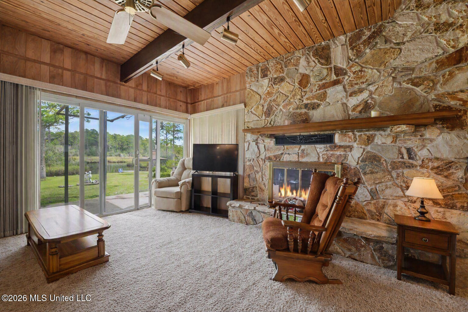 2416 Rolling Meadows Road Gautier, MS 39553 - Photo 4 of 62 004a