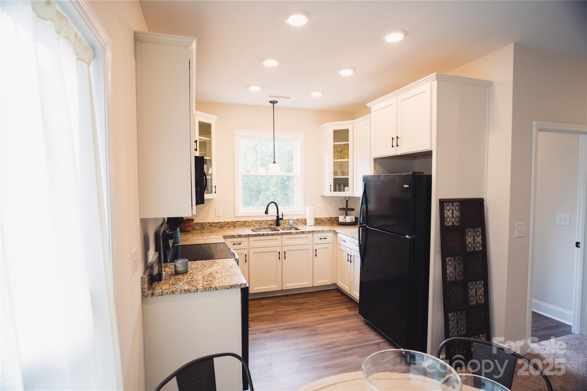 132 Connestee Road Brevard, NC 28712 - Photo 12 of 46