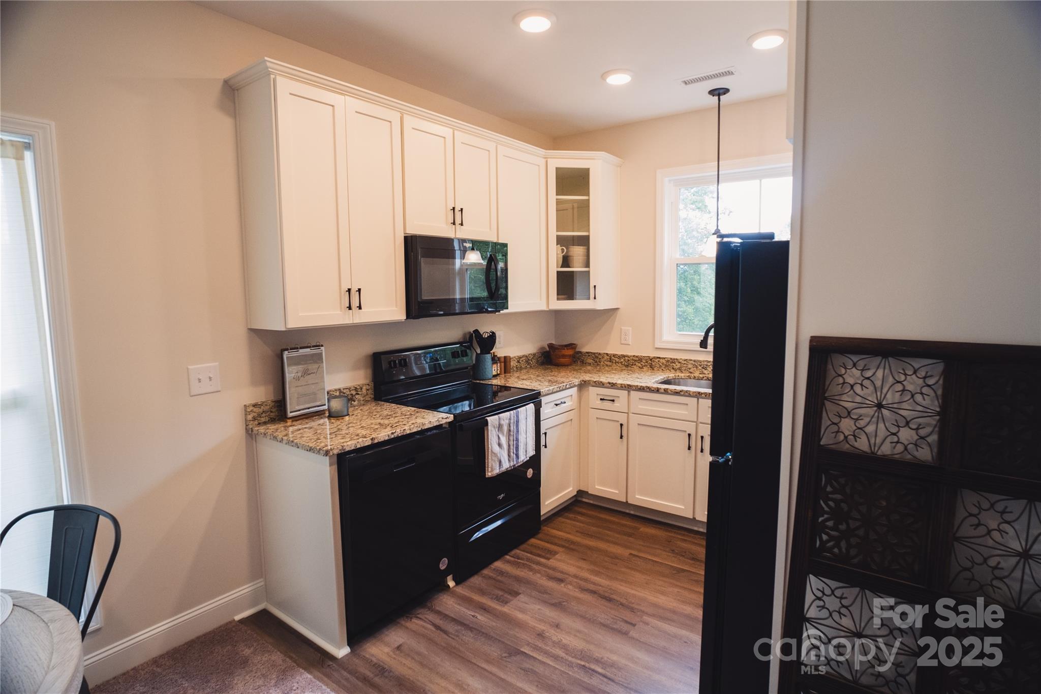 132 Connestee Road Brevard, NC 28712 - Photo 13 of 46