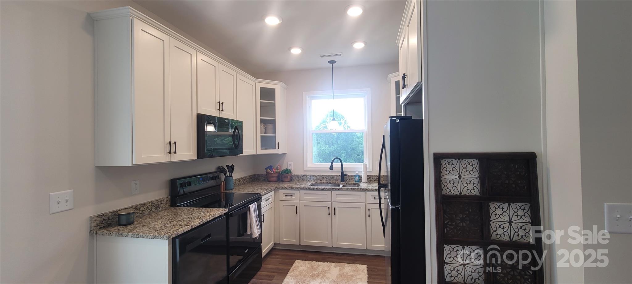 132 Connestee Road Brevard, NC 28712 - Photo 14 of 46