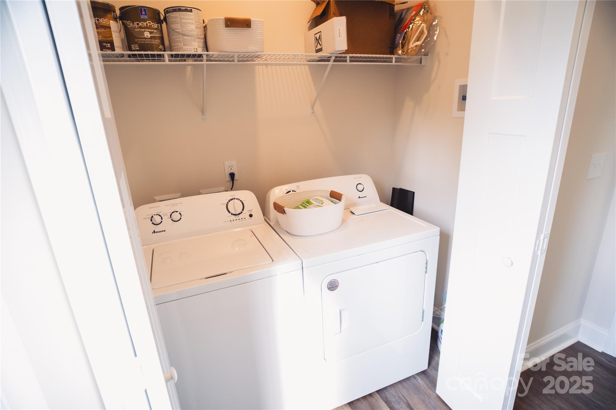 132 Connestee Road Brevard, NC 28712 - Photo 15 of 46