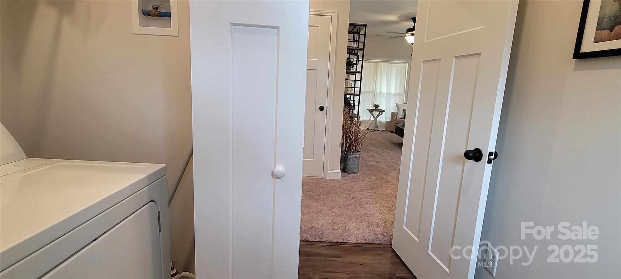 132 Connestee Road Brevard, NC 28712 - Photo 16 of 46