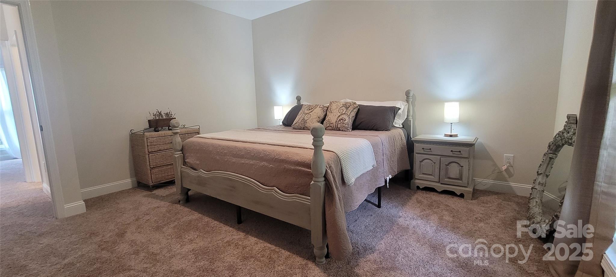 132 Connestee Road Brevard, NC 28712 - Photo 17 of 46