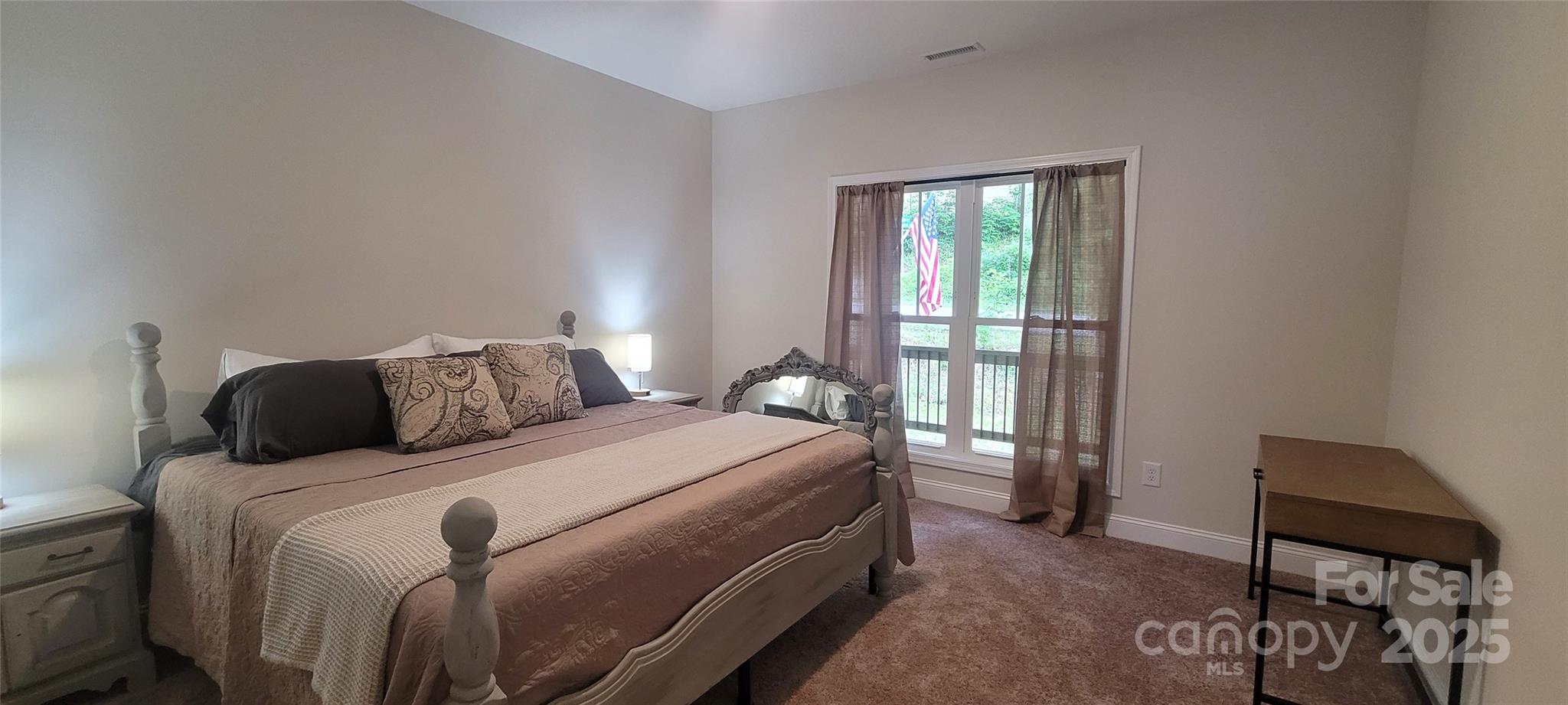 132 Connestee Road Brevard, NC 28712 - Photo 18 of 46