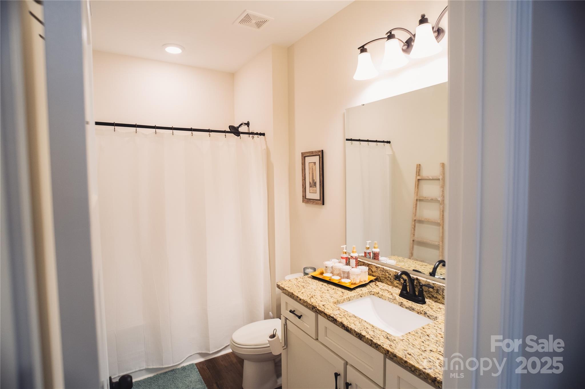 132 Connestee Road Brevard, NC 28712 - Photo 19 of 46