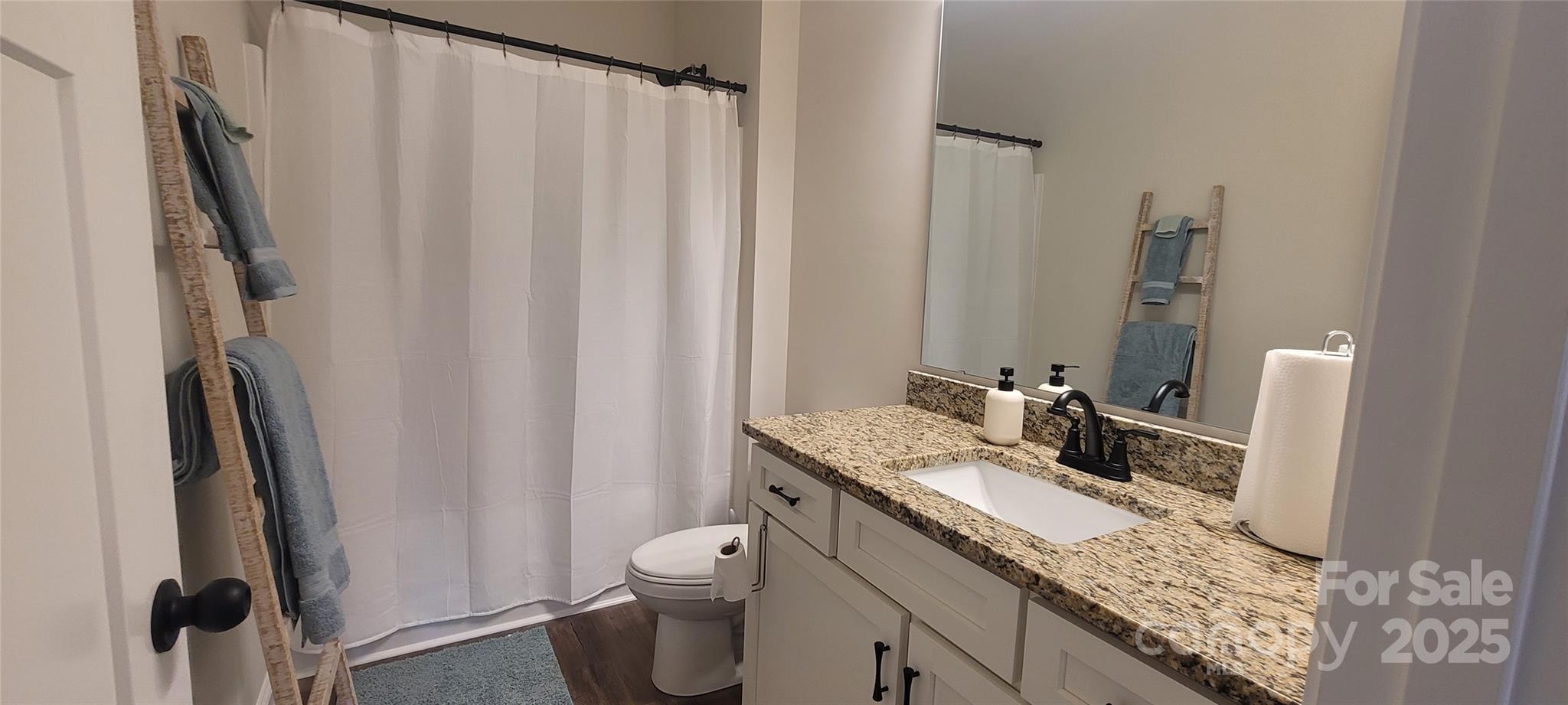 132 Connestee Road Brevard, NC 28712 - Photo 20 of 46