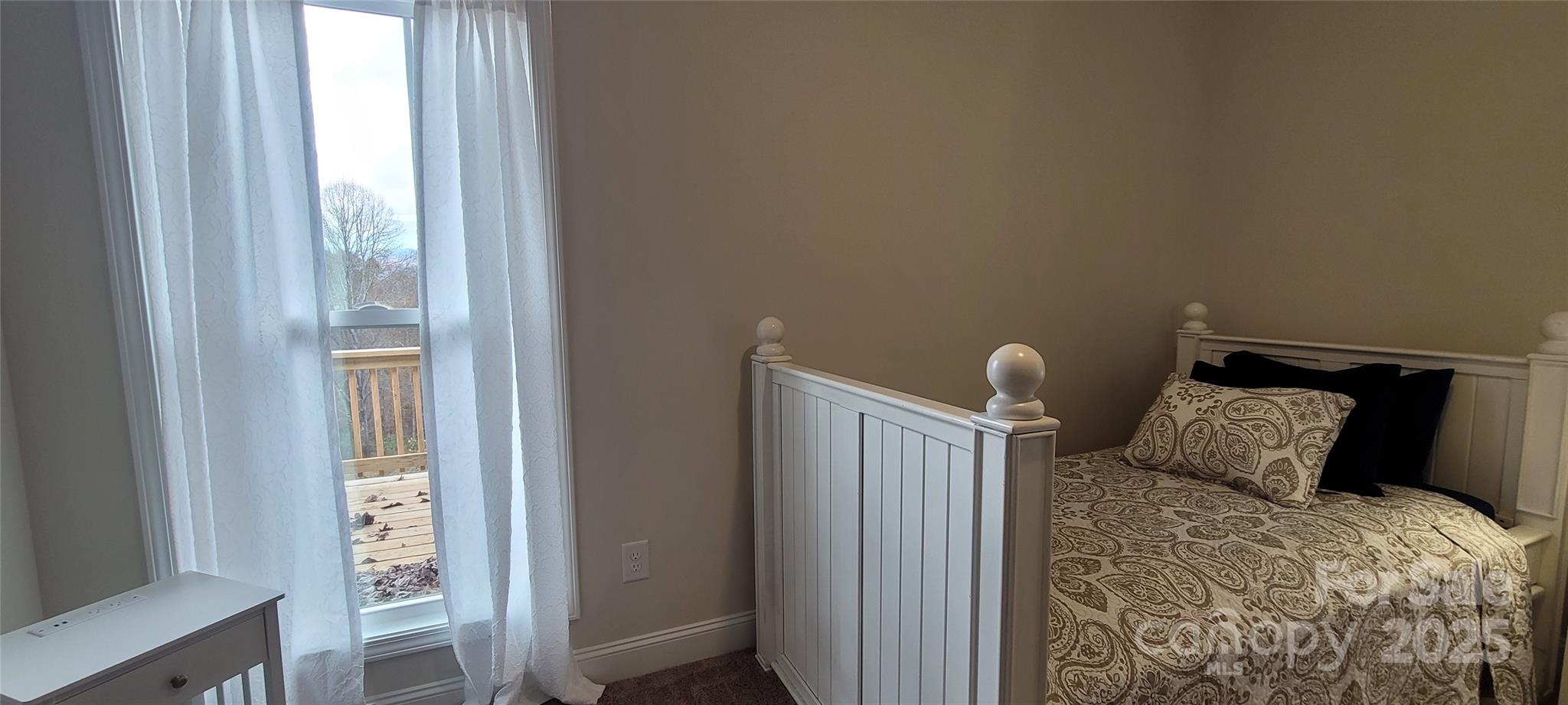 132 Connestee Road Brevard, NC 28712 - Photo 21 of 46