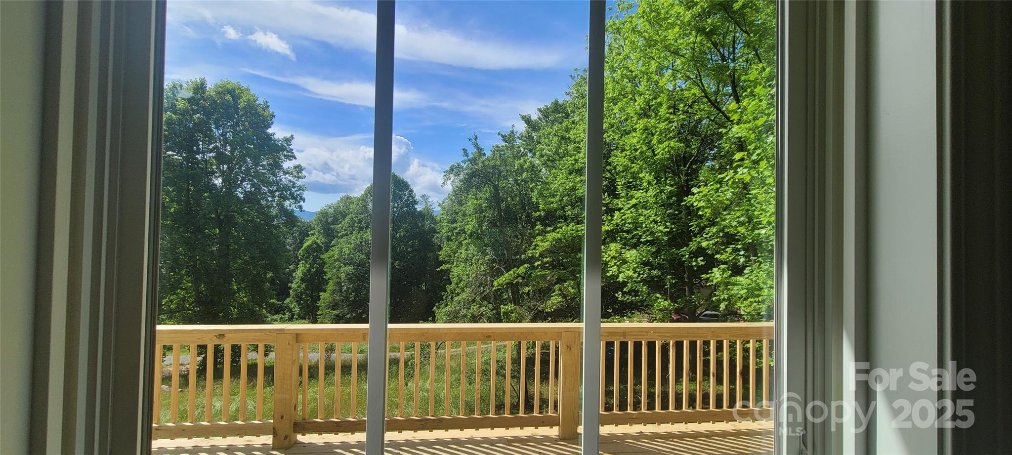 132 Connestee Road Brevard, NC 28712 - Photo 22 of 46