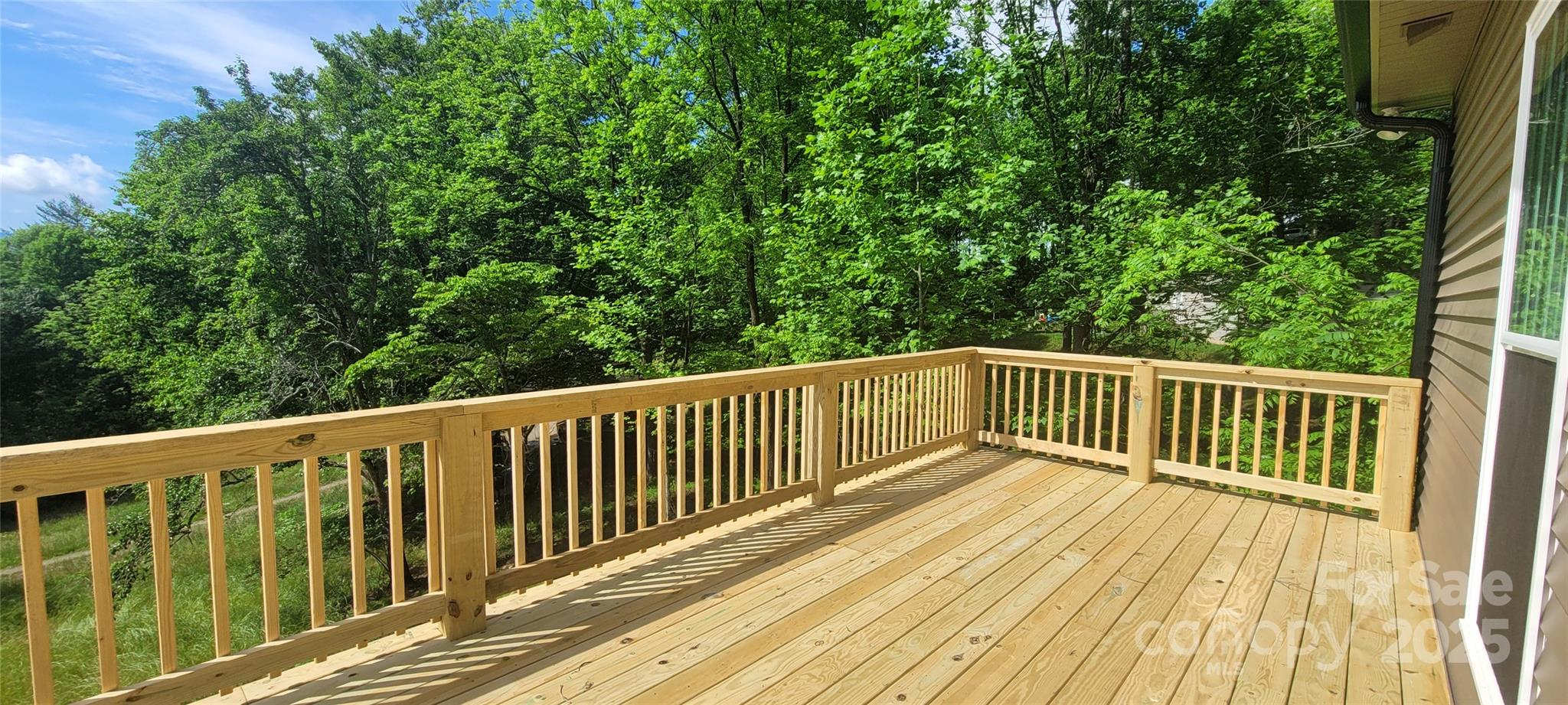 132 Connestee Road Brevard, NC 28712 - Photo 24 of 46