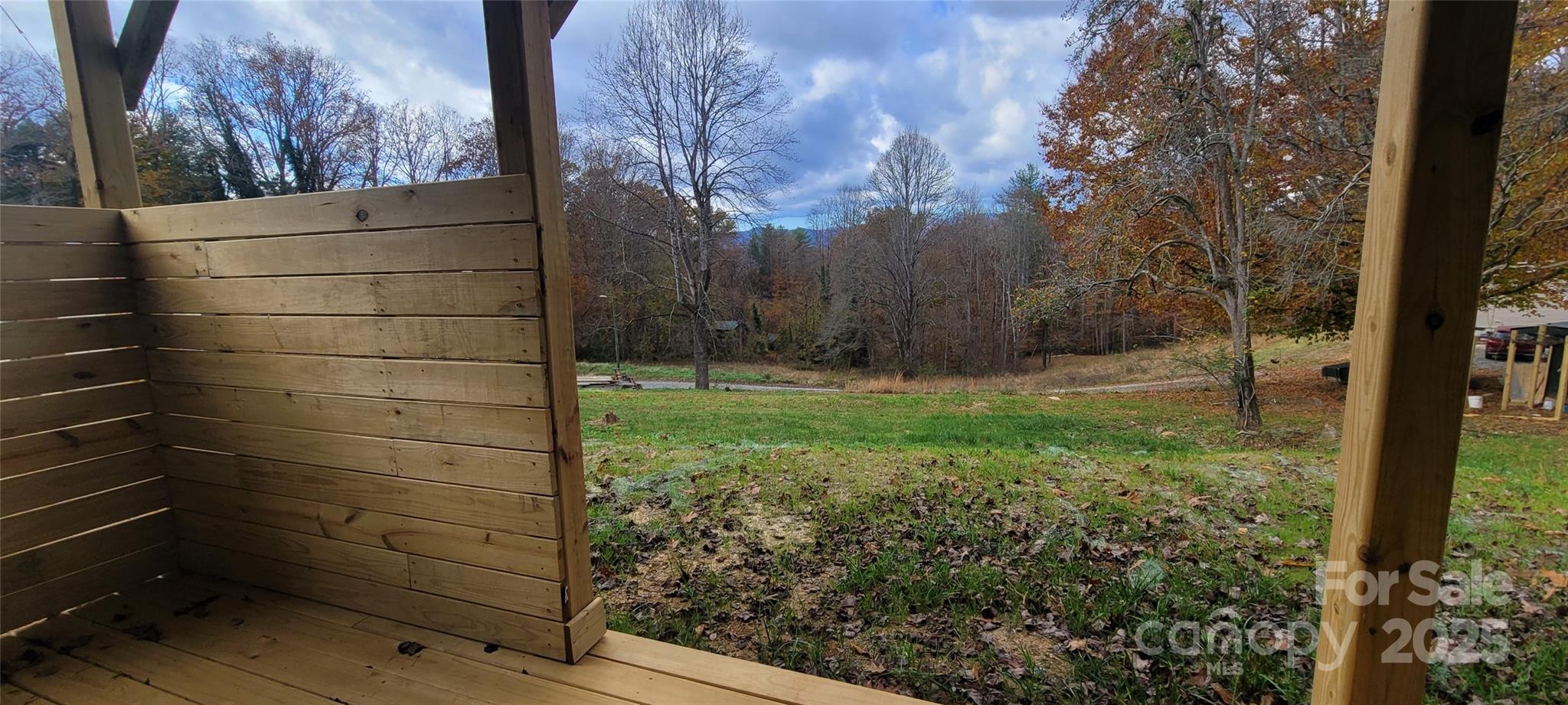 132 Connestee Road Brevard, NC 28712 - Photo 32 of 46