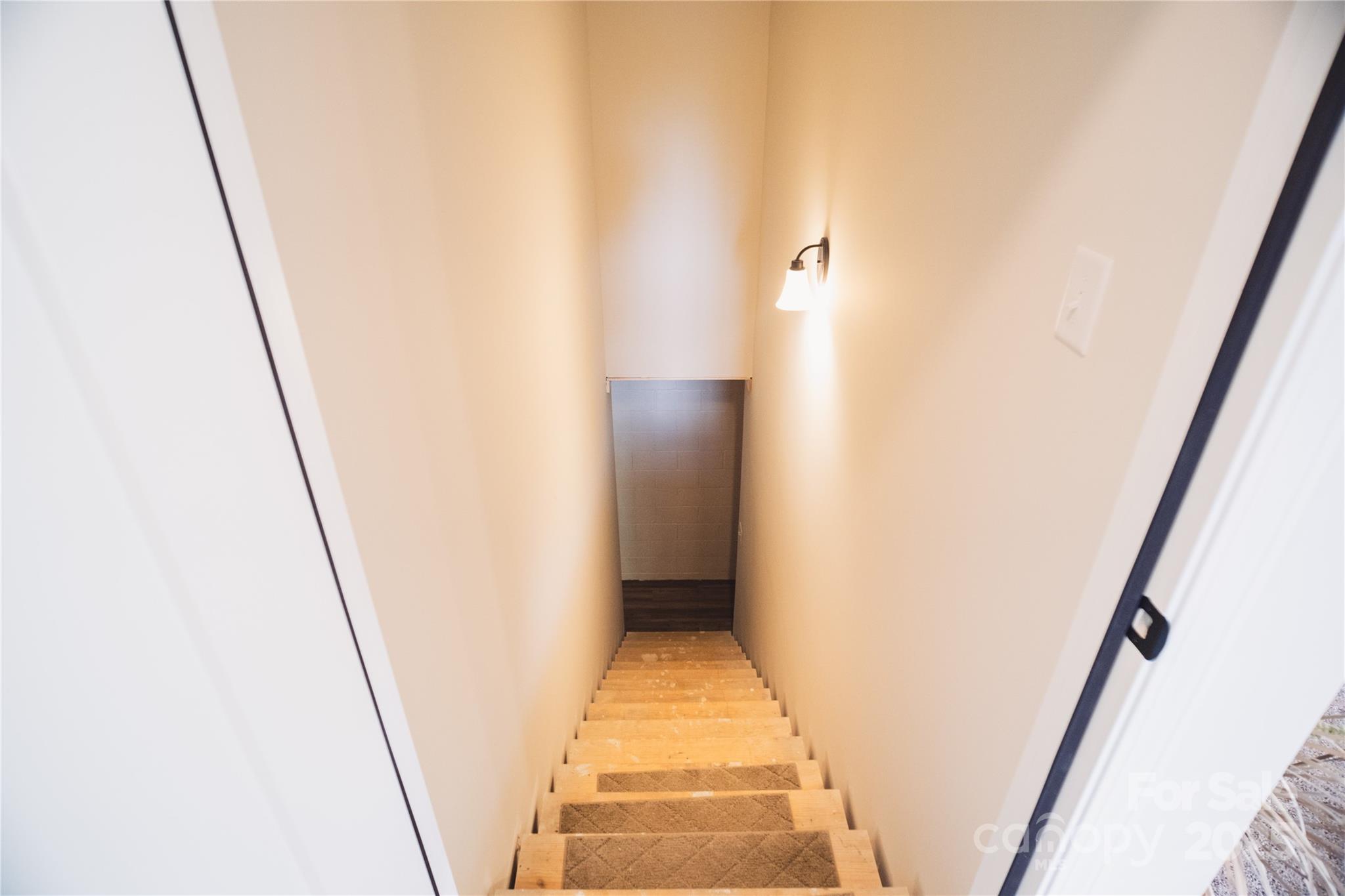 132 Connestee Road Brevard, NC 28712 - Photo 33 of 46