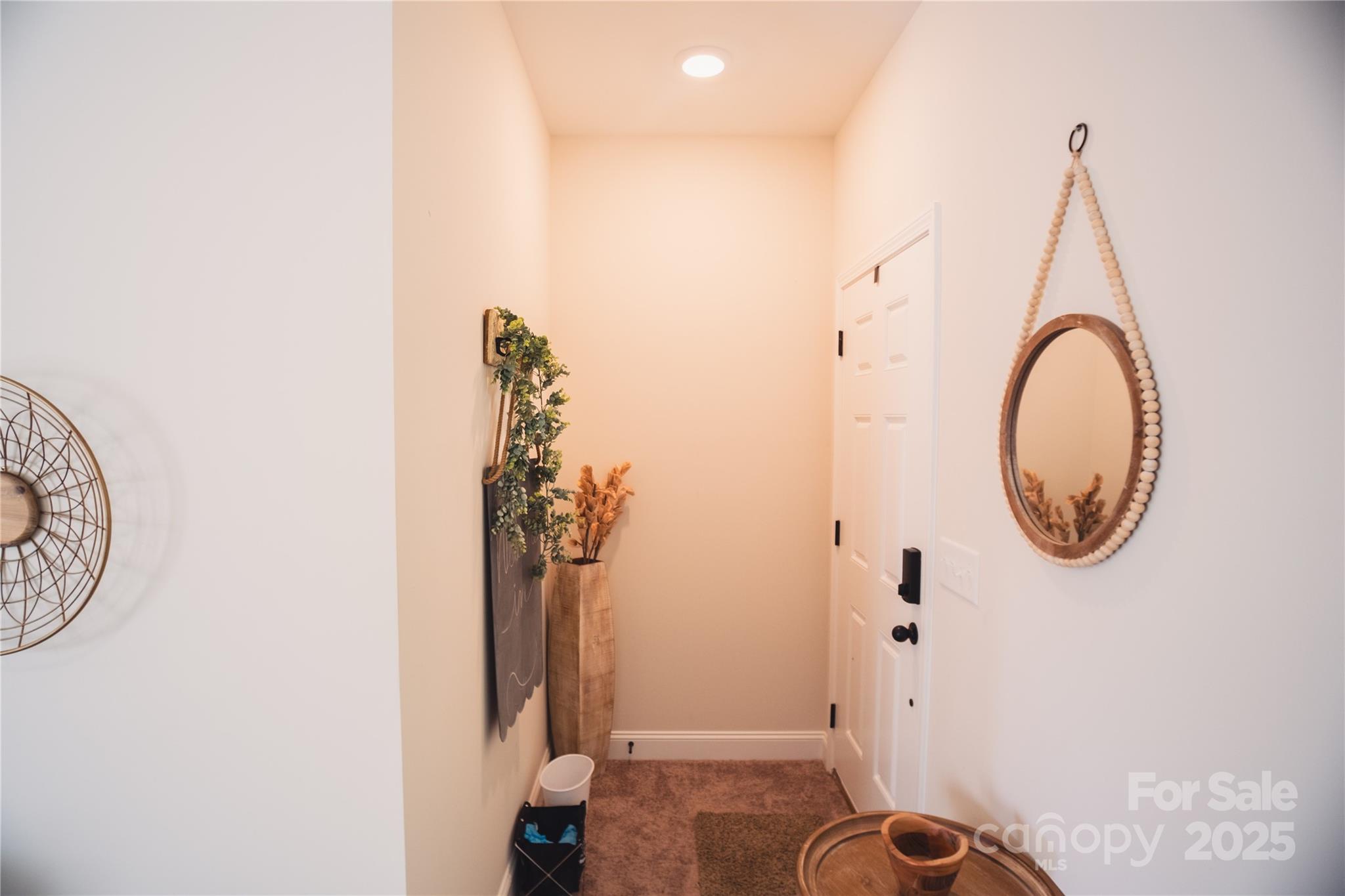 132 Connestee Road Brevard, NC 28712 - Photo 34 of 46