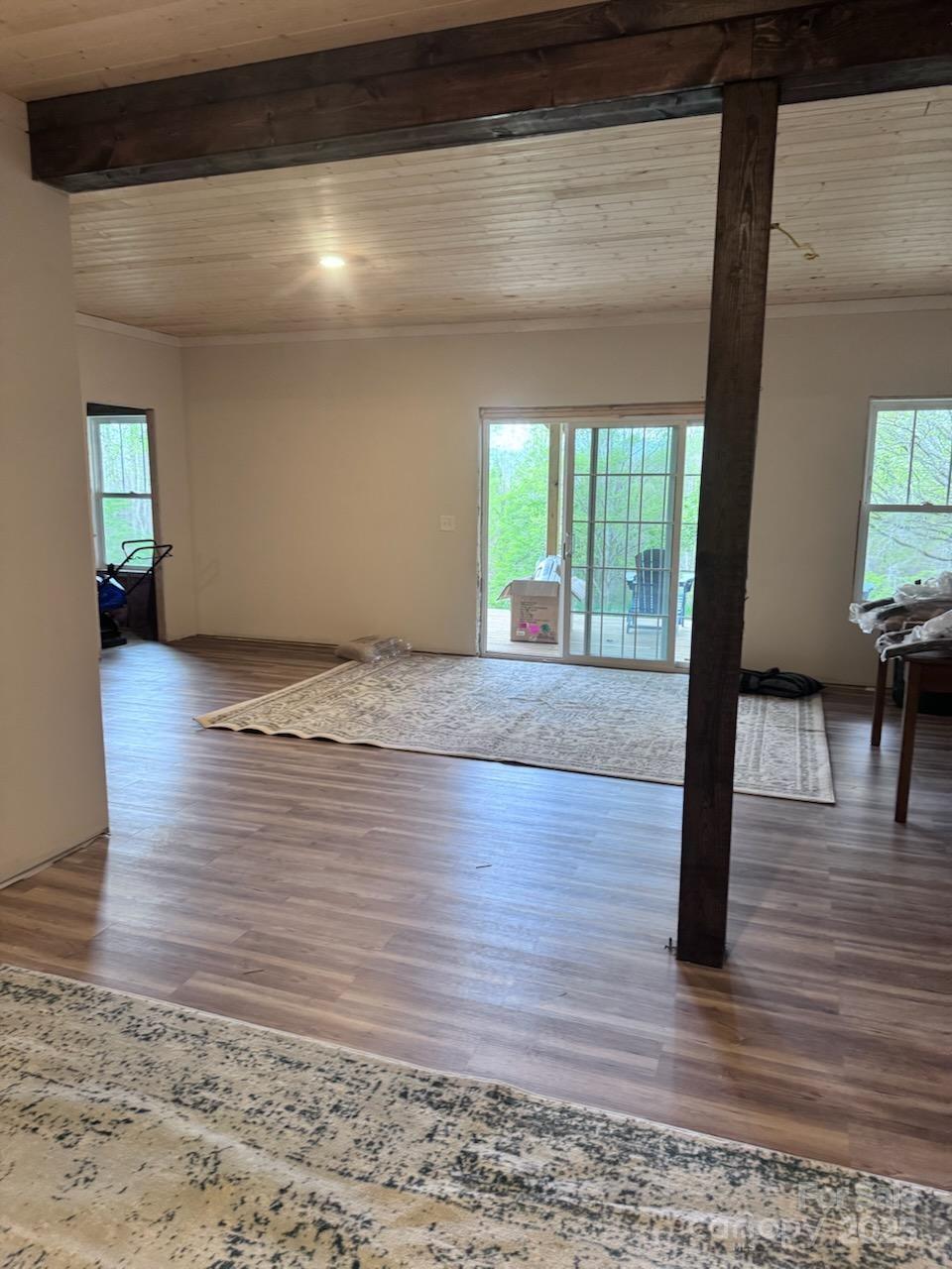 132 Connestee Road Brevard, NC 28712 - Photo 36 of 46