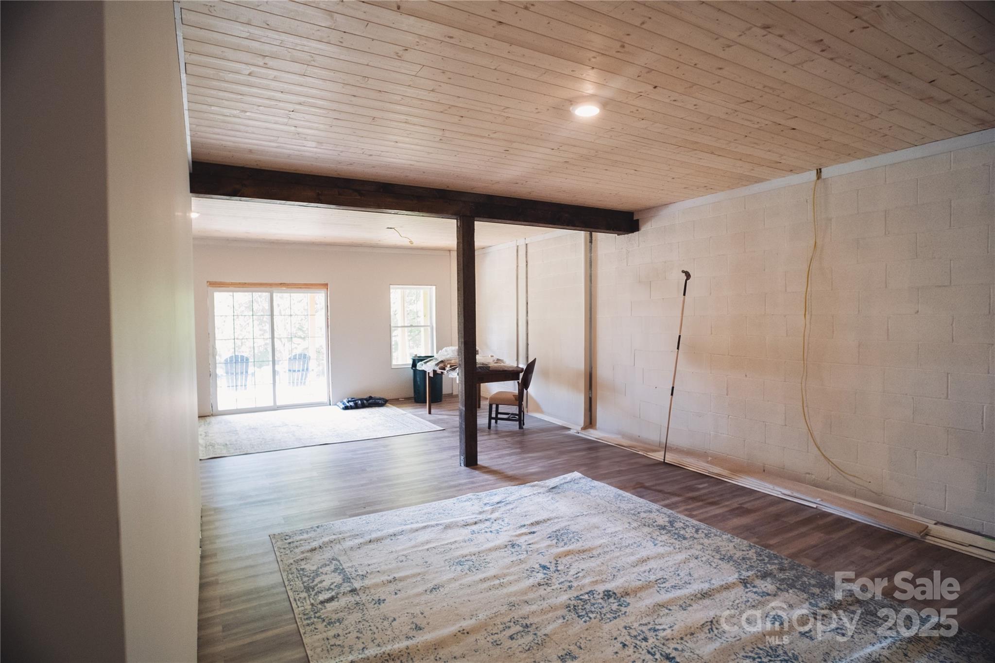 132 Connestee Road Brevard, NC 28712 - Photo 37 of 46