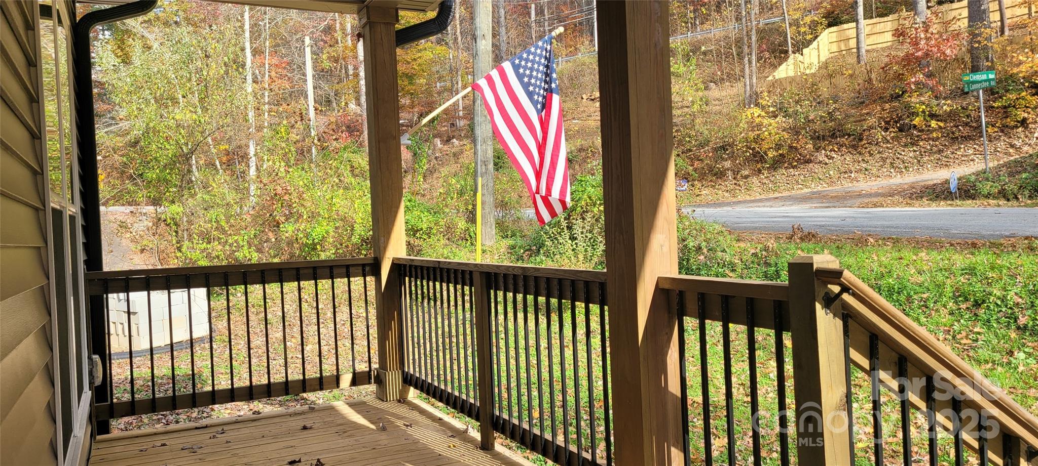 132 Connestee Road Brevard, NC 28712 - Photo 7 of 46