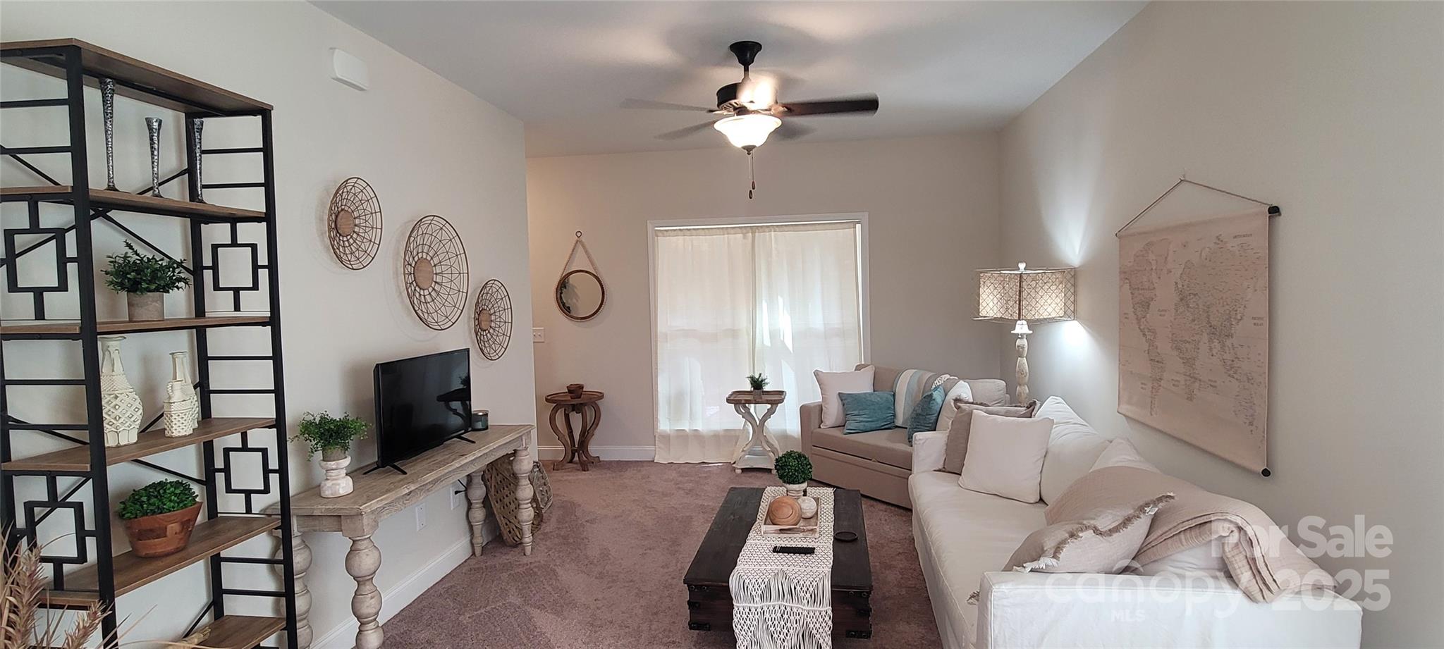 132 Connestee Road Brevard, NC 28712 - Photo 9 of 46