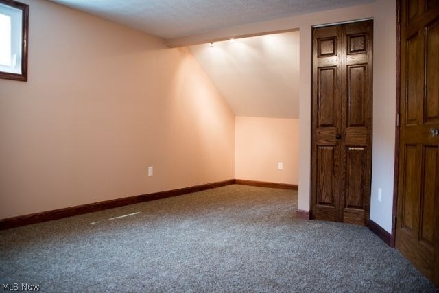 15153 Chamberlain Road Grafton, OH 44044 - Photo 7 of 14 Gallery Image 7