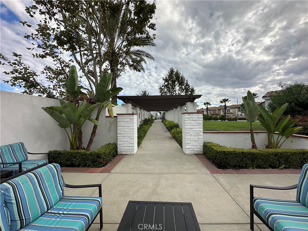2222 Raspberry Court Upland, CA 91786 - Photo 28 of 37 Community Park