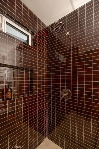 $2,995,000 | 1432 Kellam Avenue, Echo Park, CA 90026