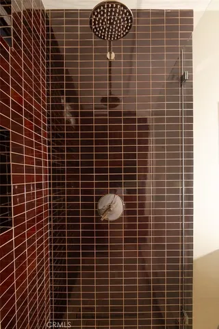 $2,995,000 | 1432 Kellam Avenue, Echo Park, CA 90026