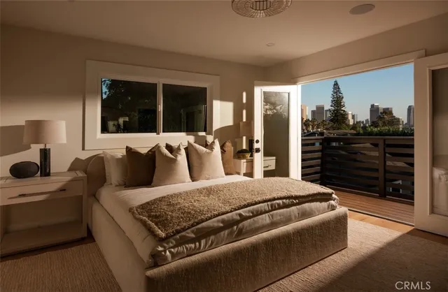 $2,995,000 | 1432 Kellam Avenue, Echo Park, CA 90026