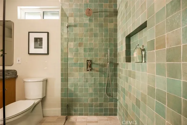 $2,995,000 | 1432 Kellam Avenue, Echo Park, CA 90026